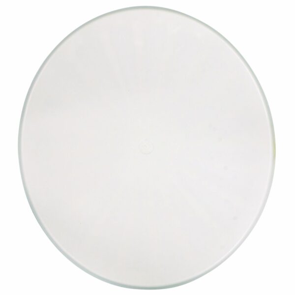 Rastreador Protector Cobertor bobina GPZ 14"